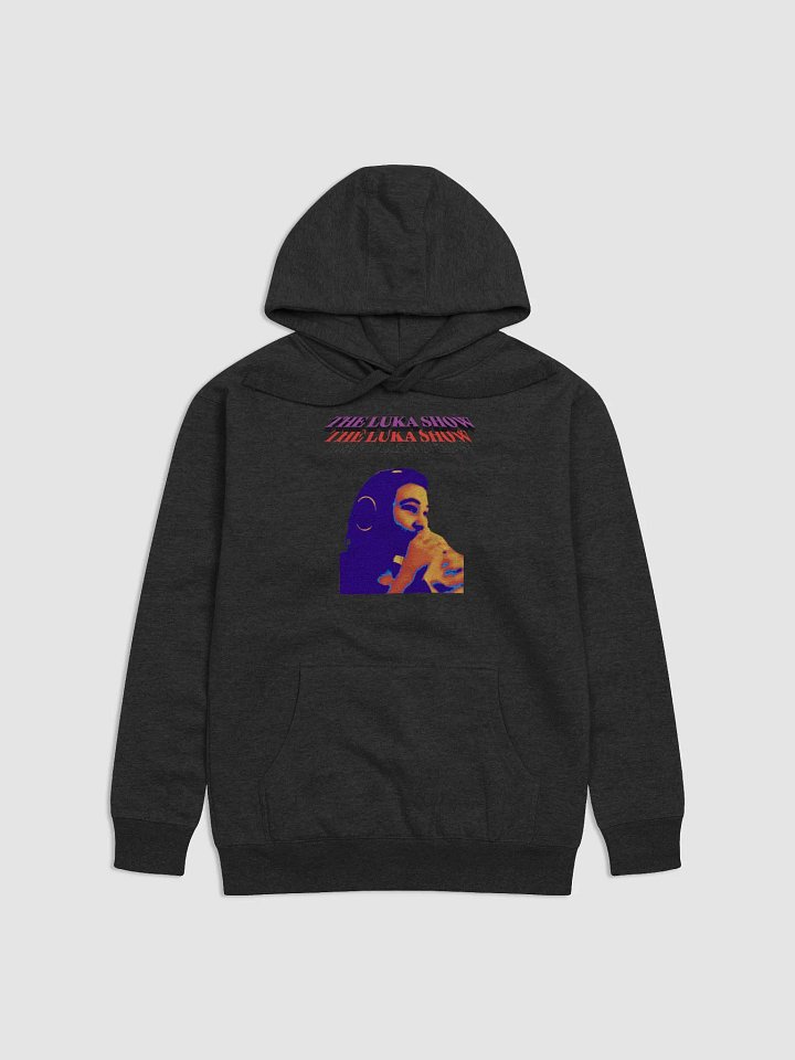 ON TOUR NOW product image (8)