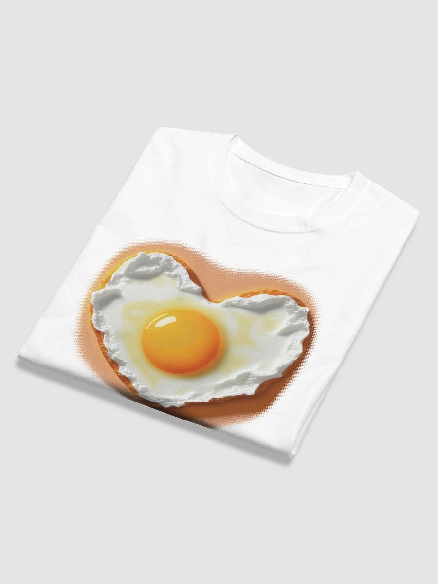 Loveggs product image (5)