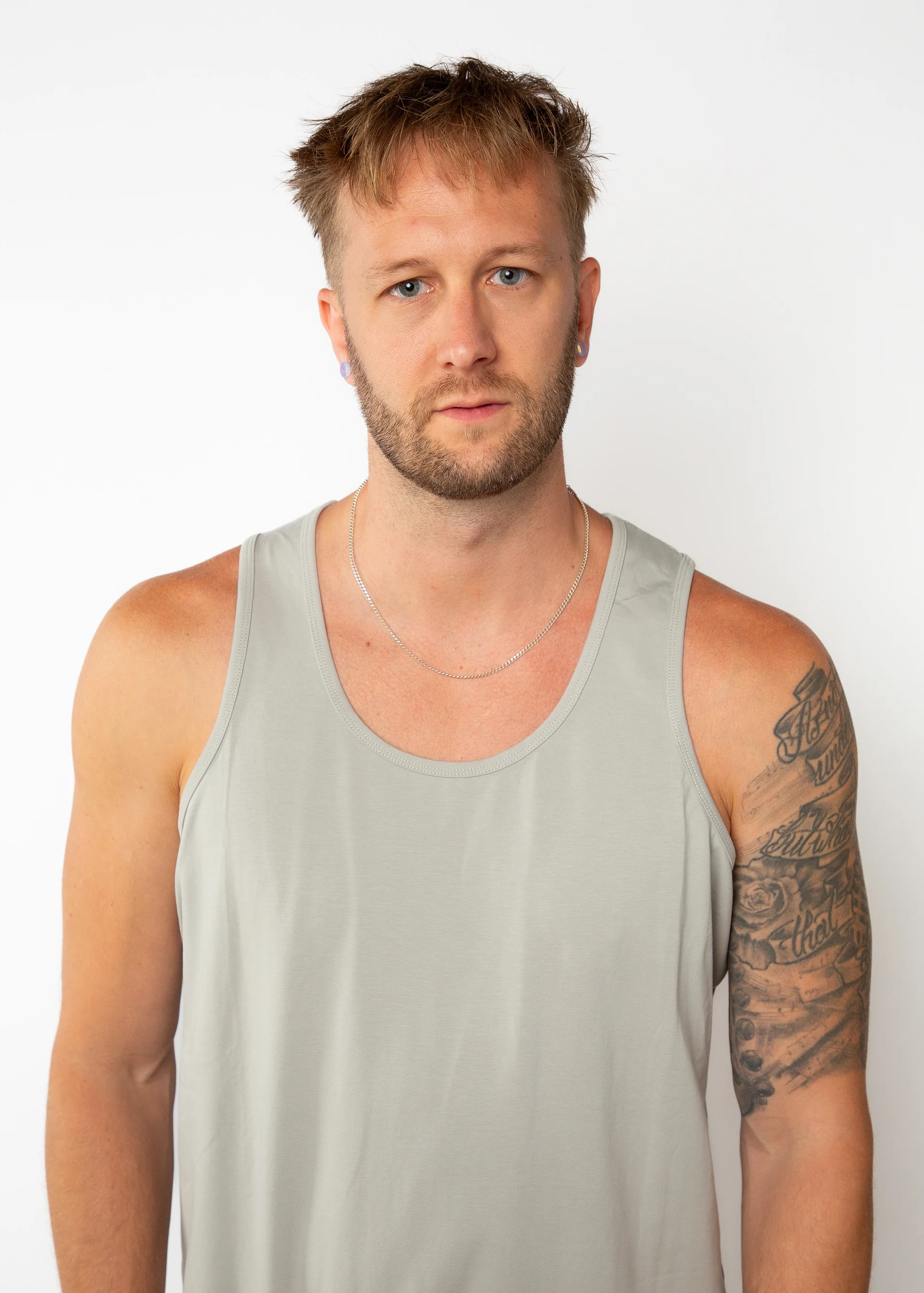 Color Tank 3-Pack - Midnight, Blueberry, Cloud product image (5)