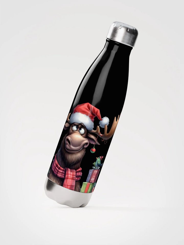 kellytarotusa product image (3)