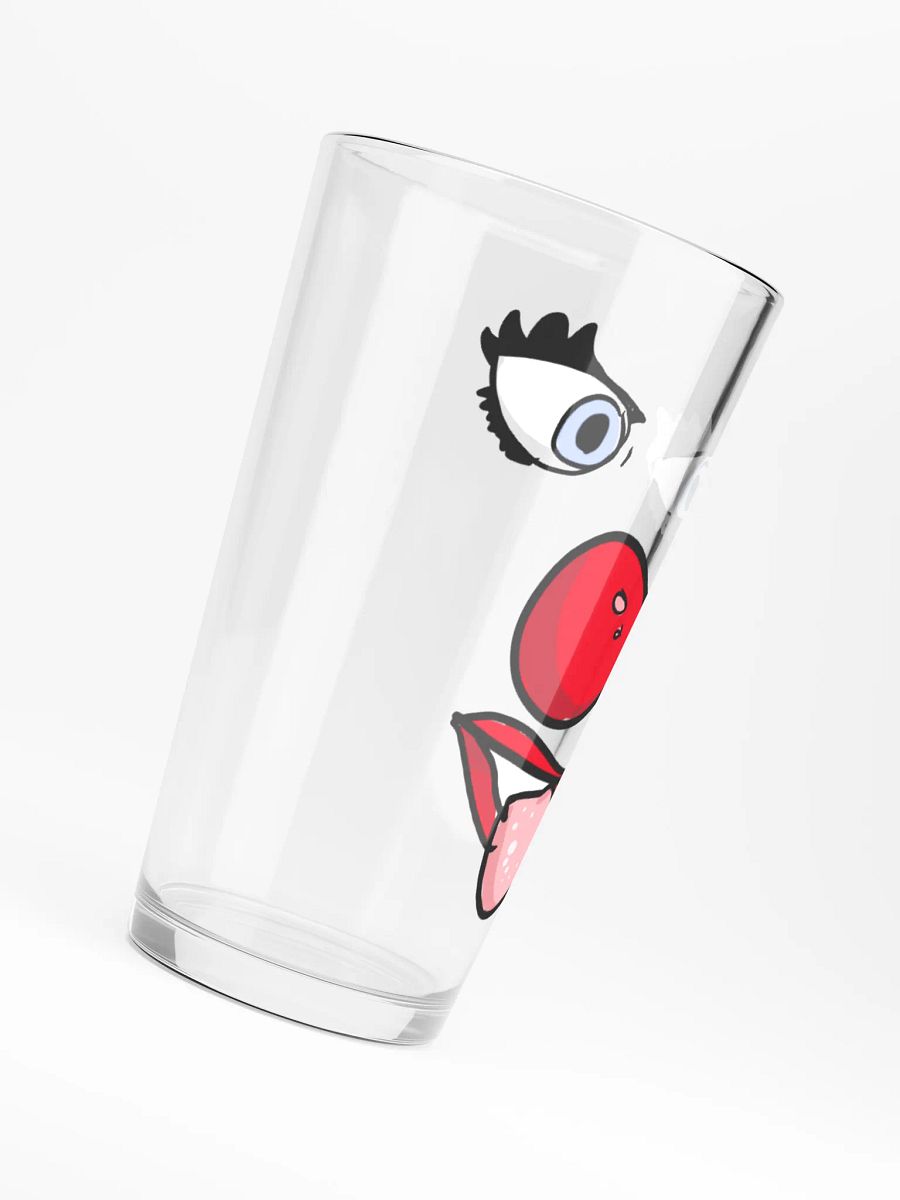 clowny product image (6)