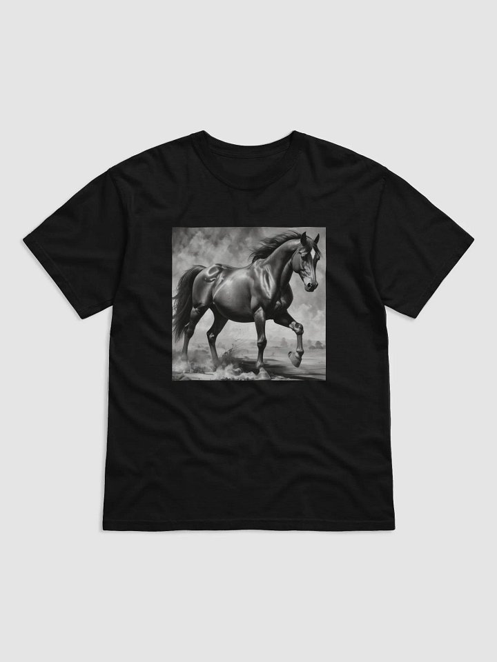 Horse product image (5)
