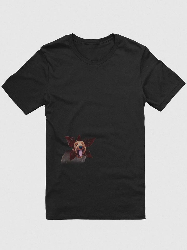 Namagorgon Tee product image (2)
