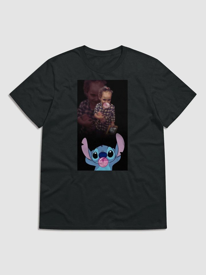 Zariah & Stitch product image (3)