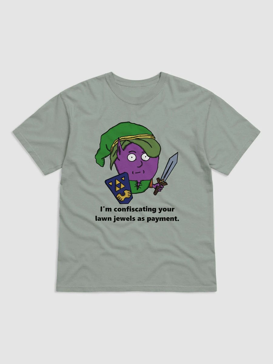 Turnip Link product image (1)