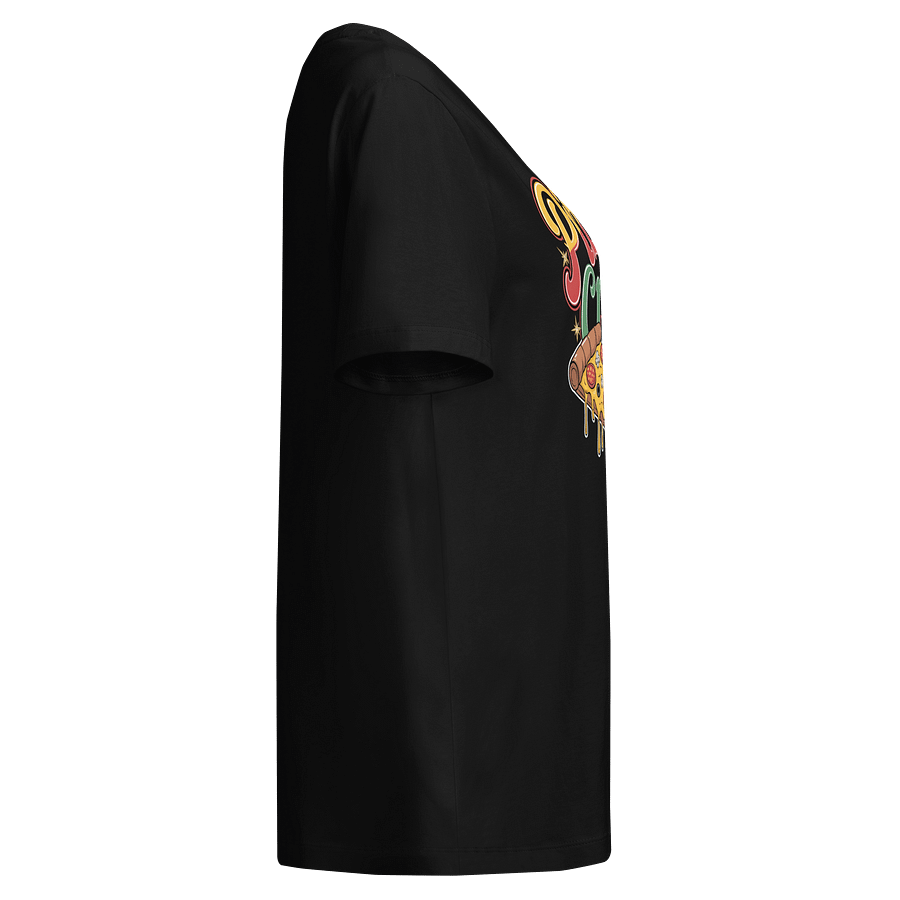 Pizza Crew product image (4)