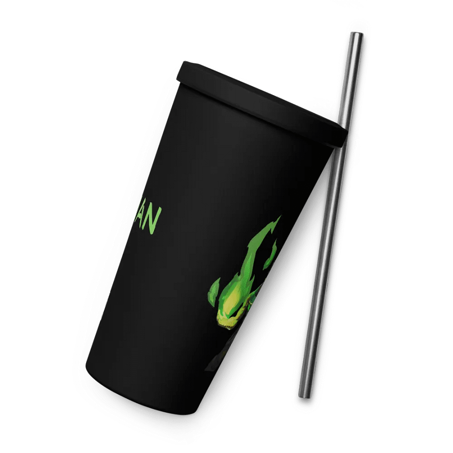 Lokian Tumbler product image (6)