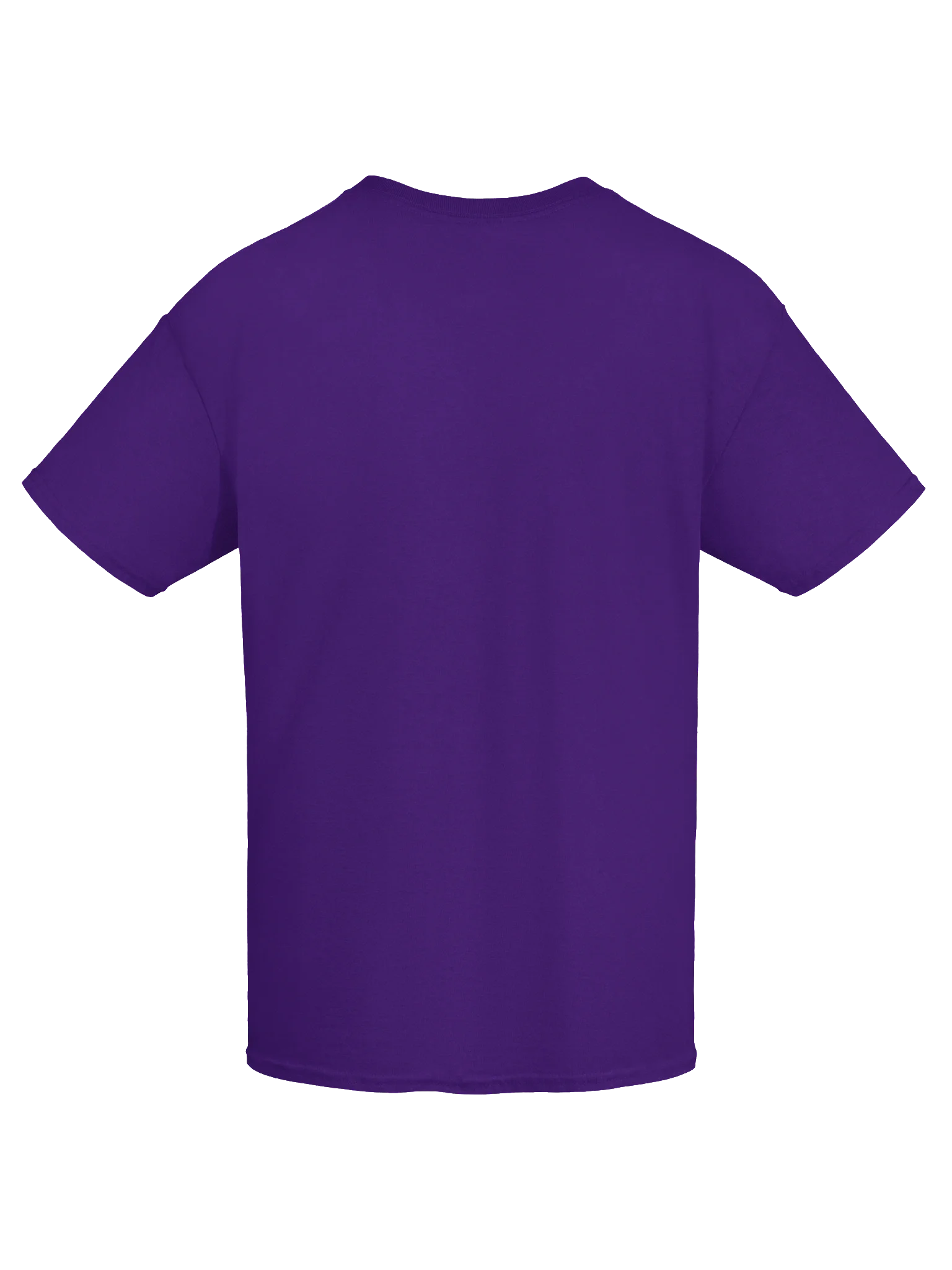 Wolastoq Heritage Tee product image (98)