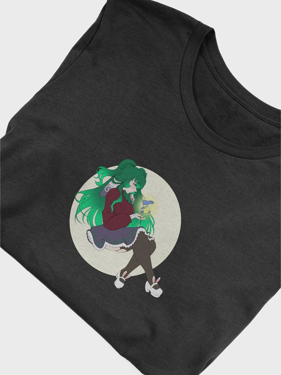 Everything's Alright T-Shirt product image (22)