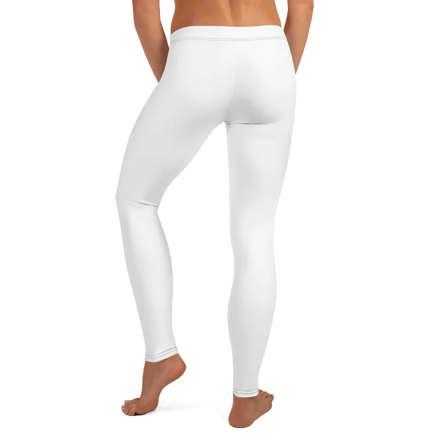 WS Leggings product image (8)