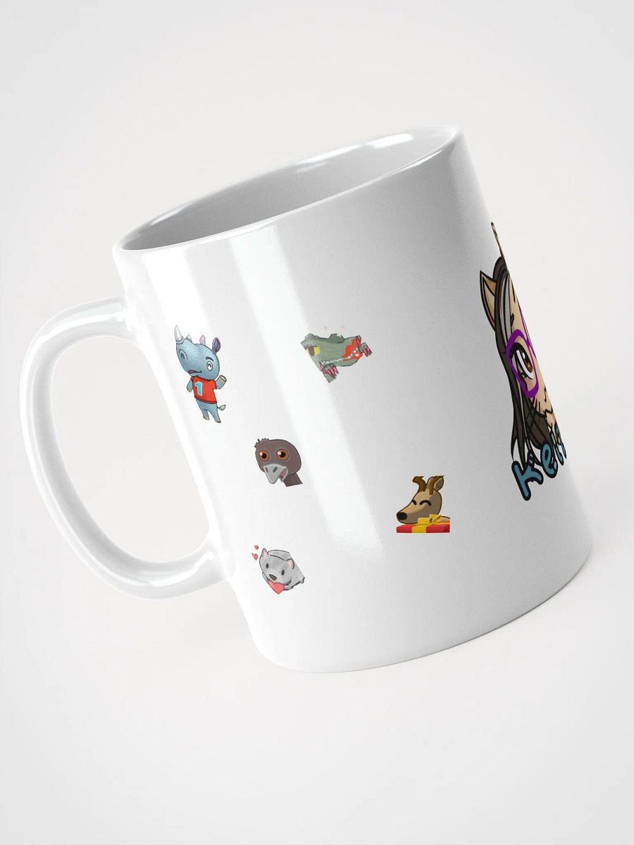 KelzMug product image (6)