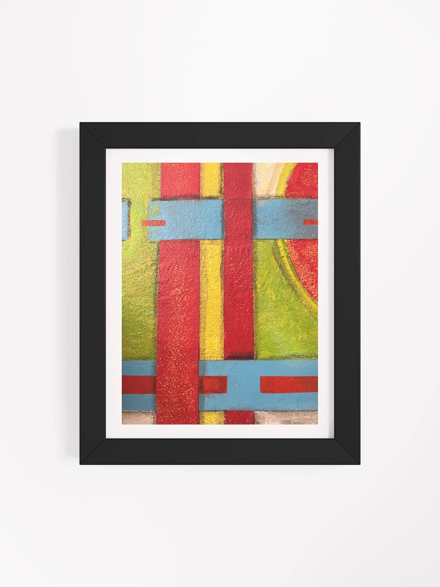 Optical art product image (17)