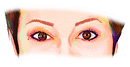 crrissa_the_cyberbard