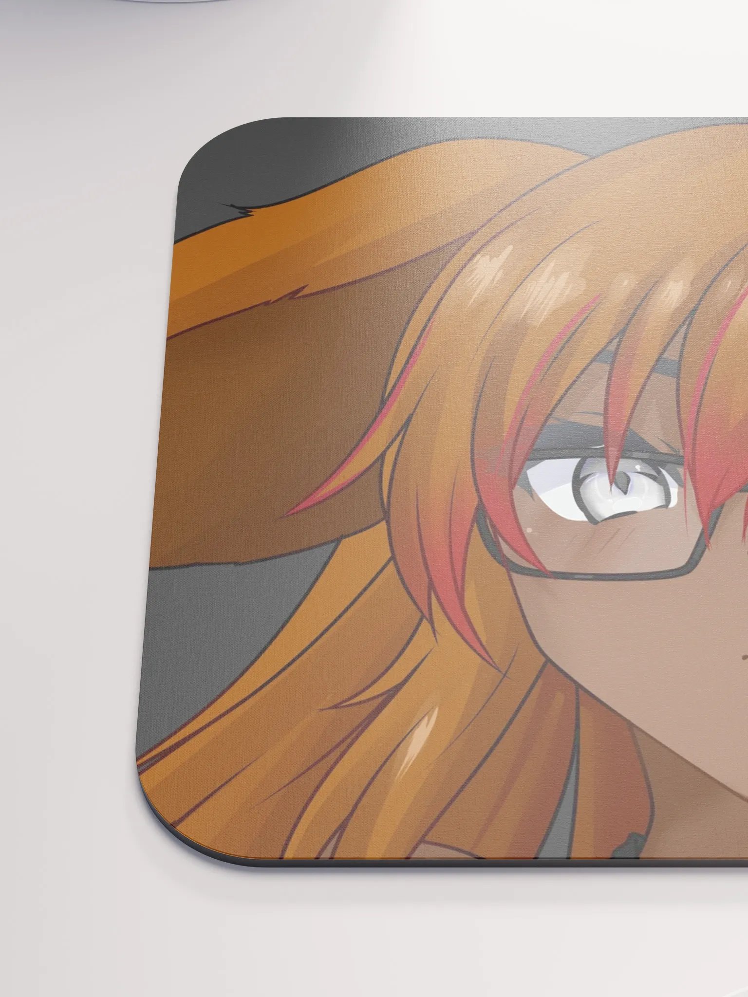 Gracidea Mousepad product image (6)