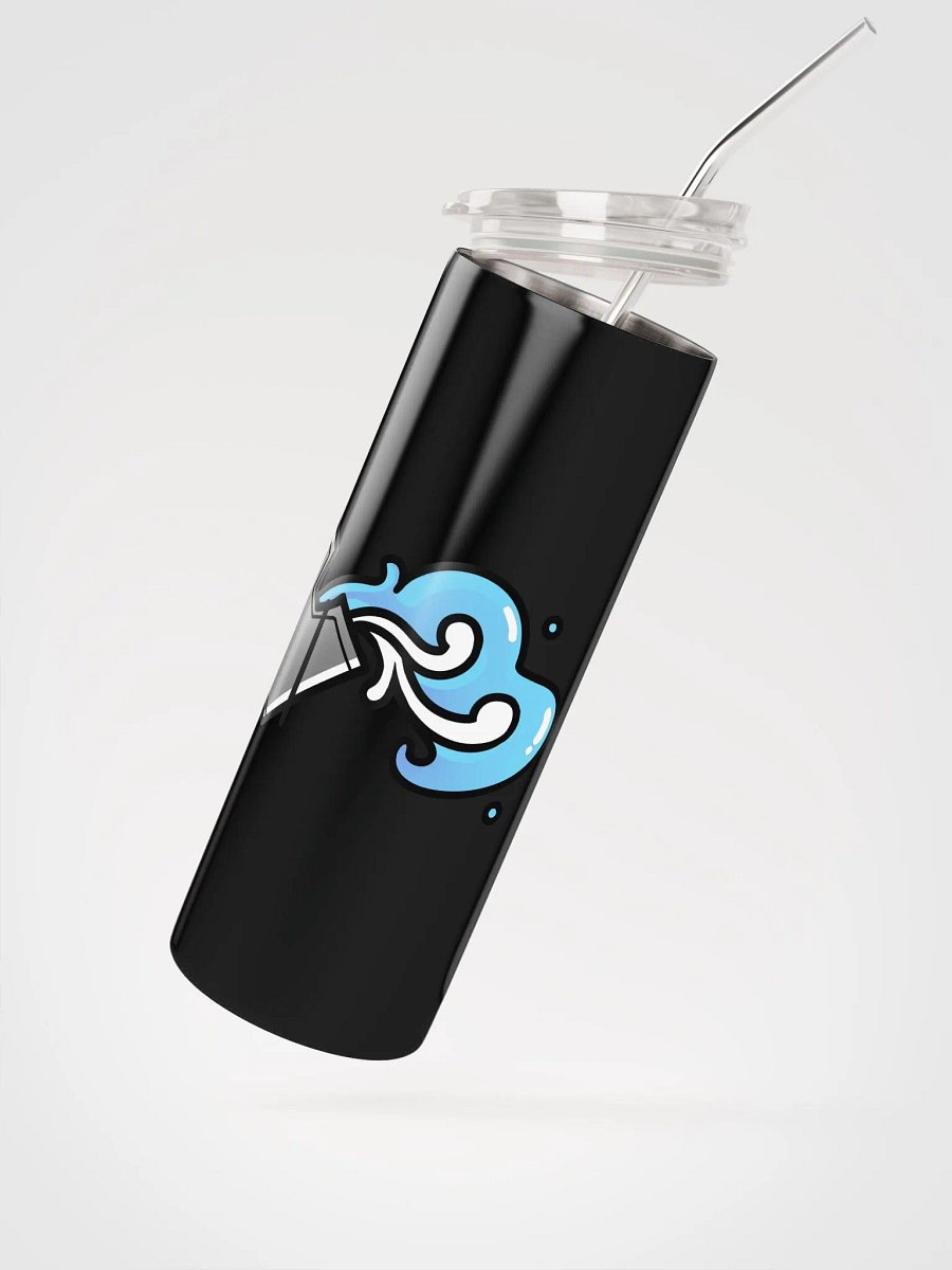U-Hydrate product image (3)