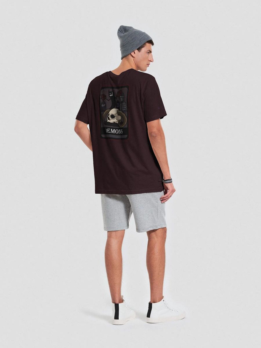 !burp Shirt product image (7)