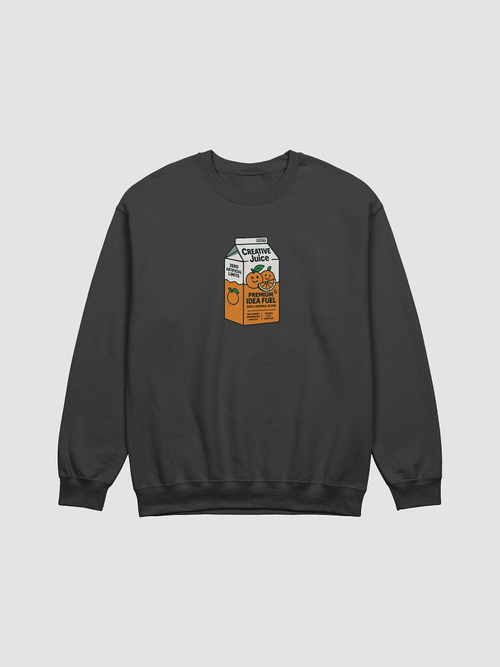 Creative Juice product image (2)