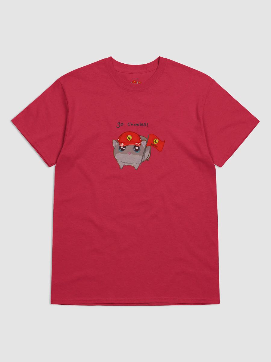 go chawles shirt product image (1)