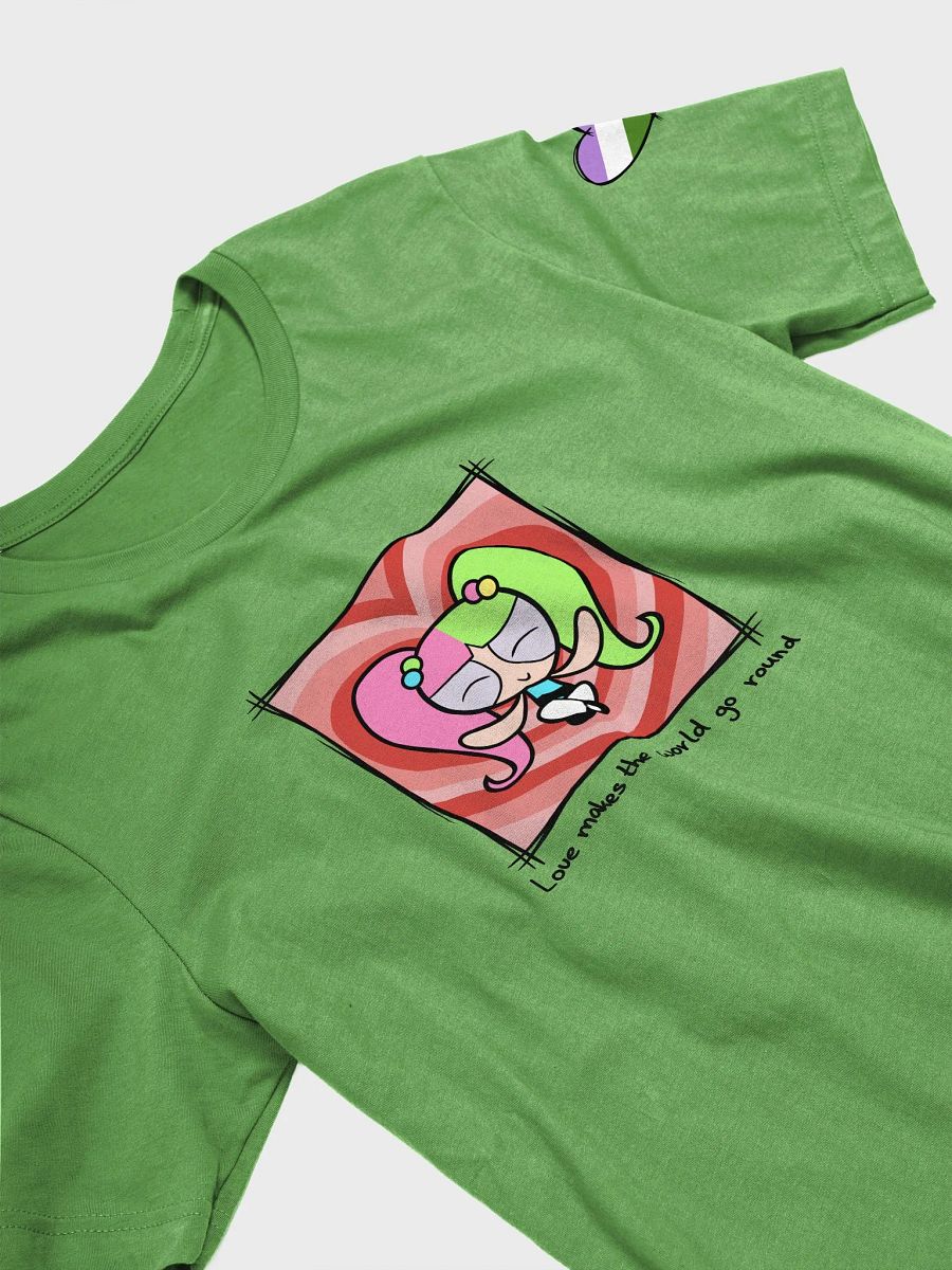 Denupuff - Gender Queer Pride product image (28)