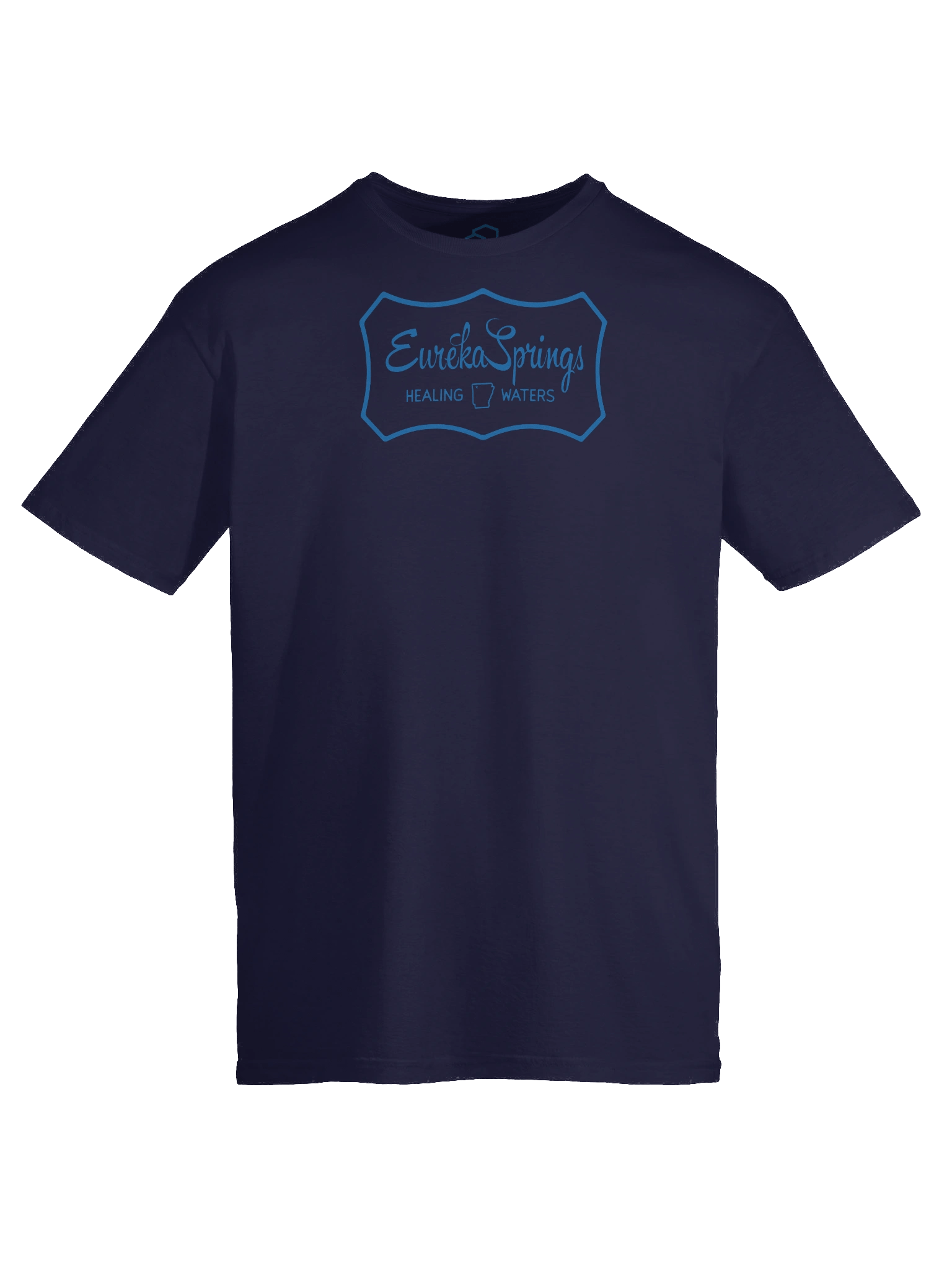 Healing Waters product image (9)
