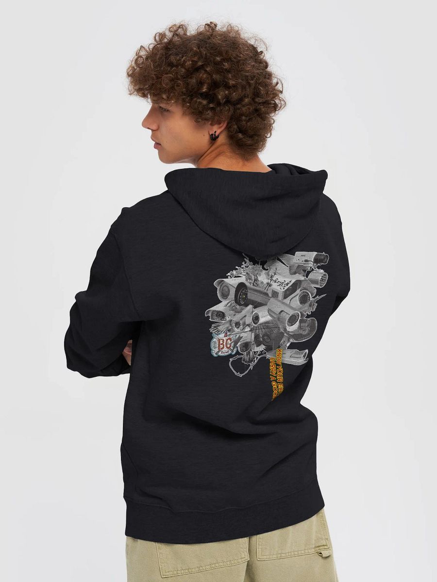 HER0 product image (3)