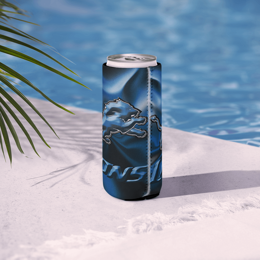 Roaring Lion Can Cooler product image (15)