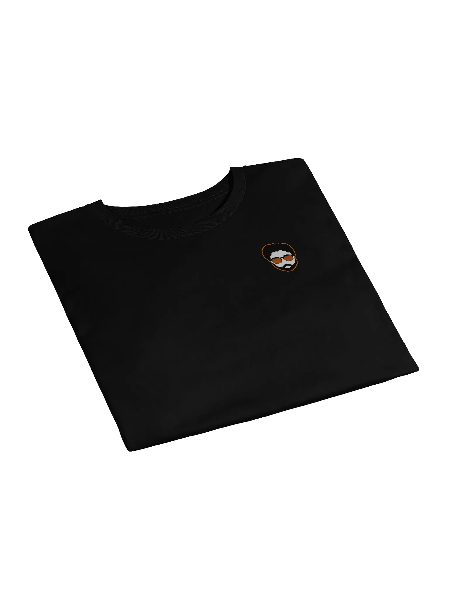 Outlawz Crop Top S2 product image (3)