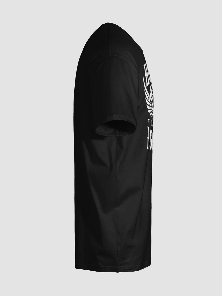 HOLD MY BEER – I Got This Tee (Black) product image (9)