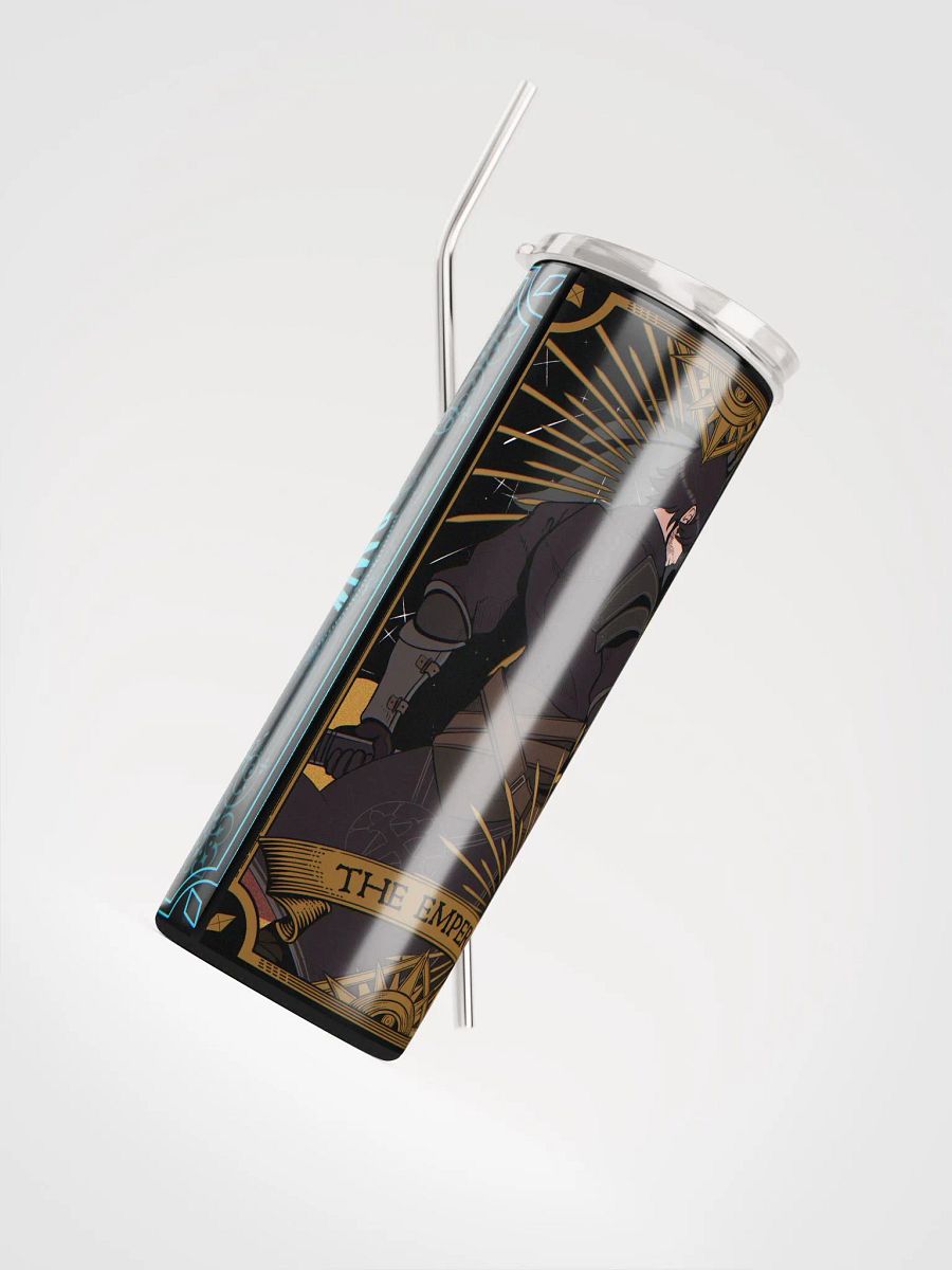 Emperor Tumbler product image (4)
