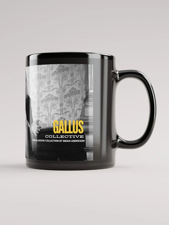 Gallus Mugs product image (2)