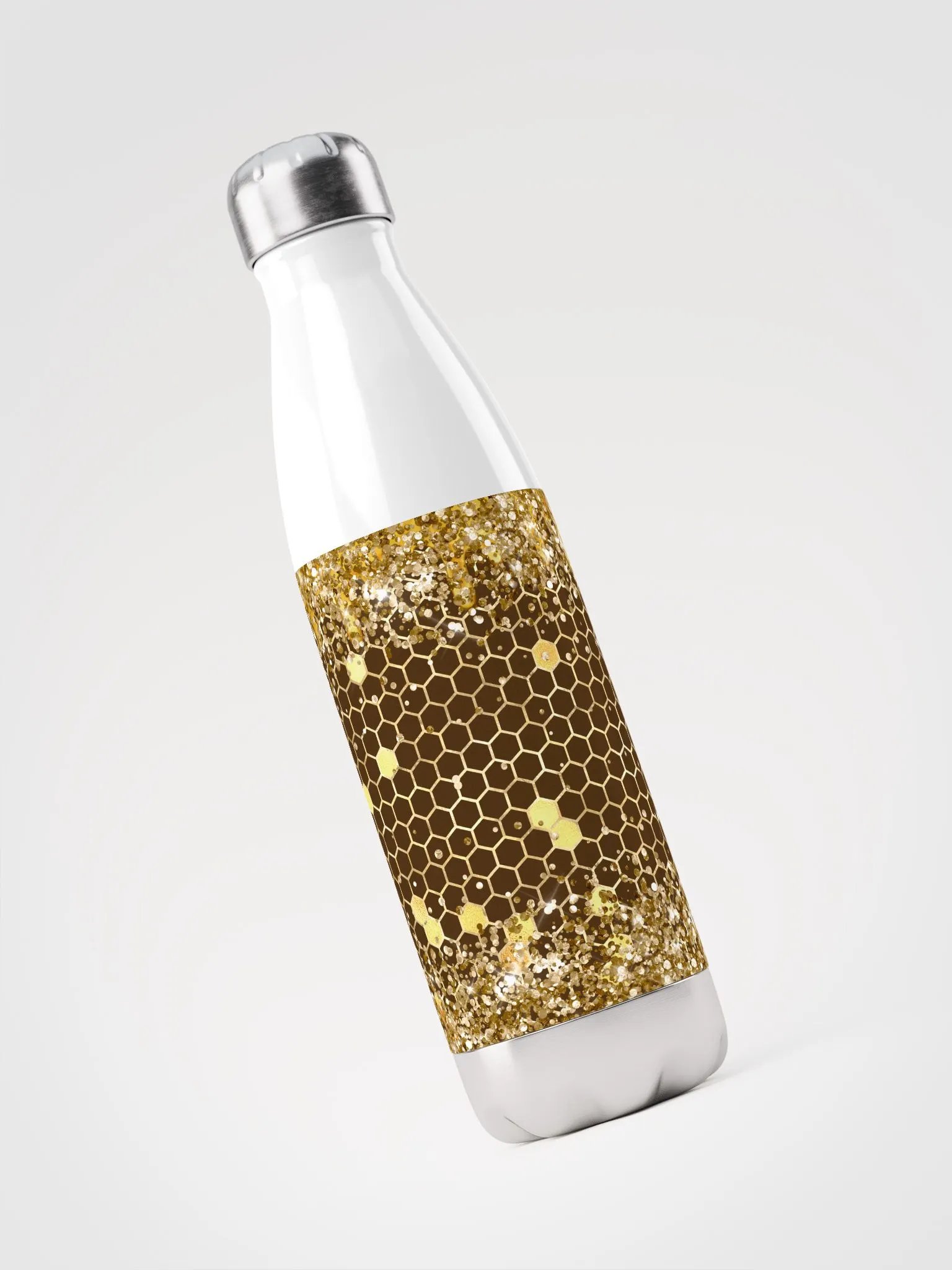 Gold product image (3)