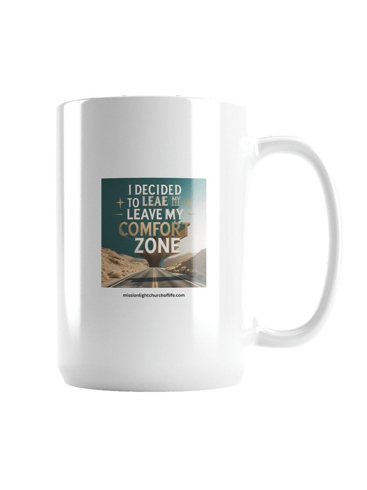 cup product image (2)