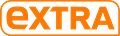 PowerfulJRE