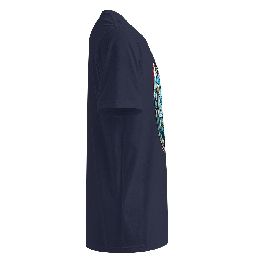 t product image (10)
