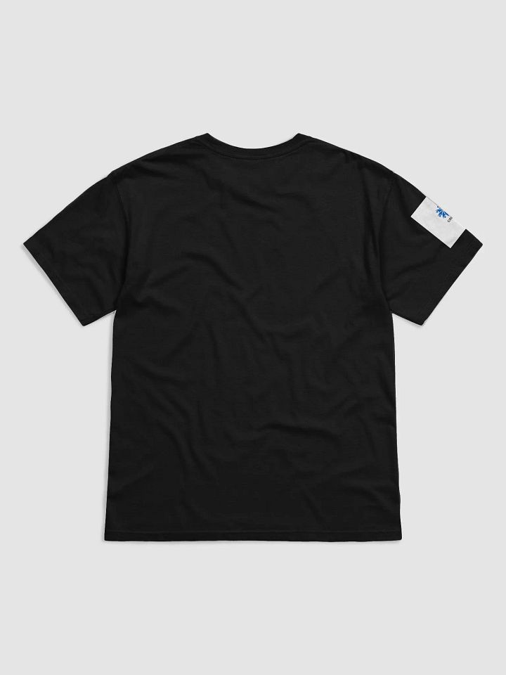 Basic Shirt product image (4)