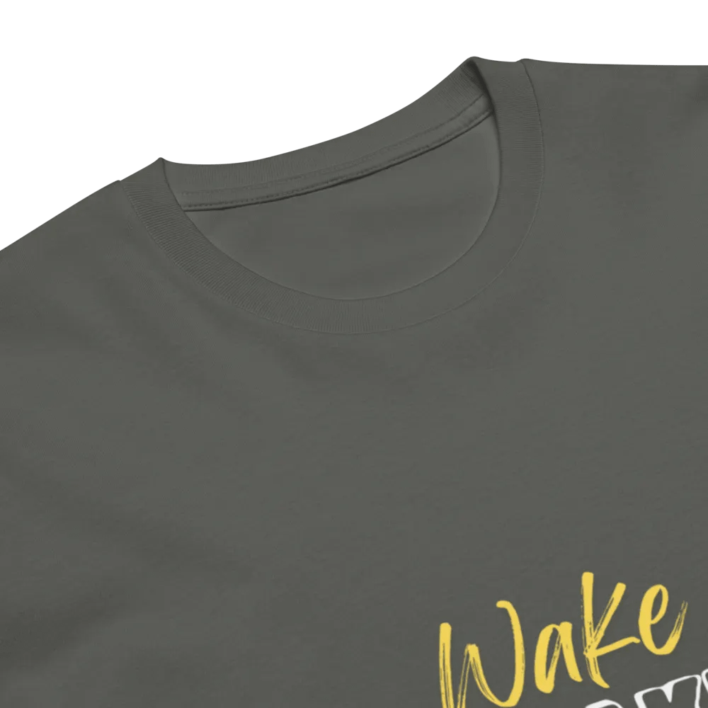 W&B product image (6)