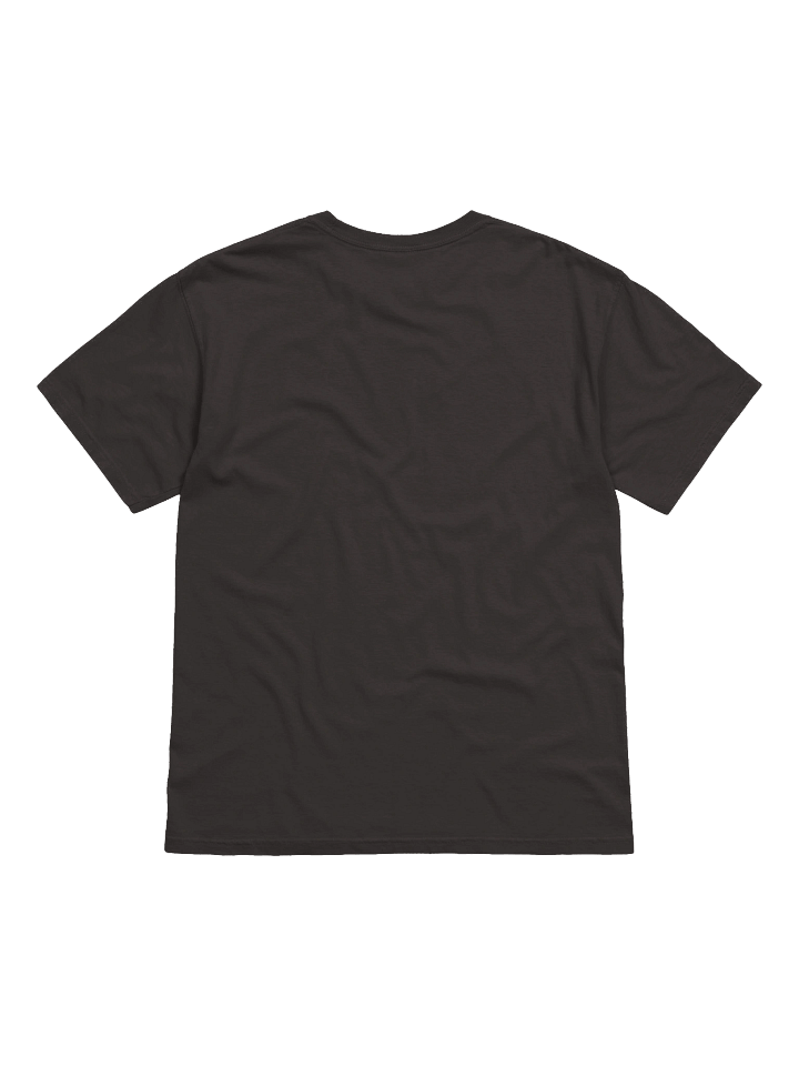 Bolt.new T-shirt product image (3)