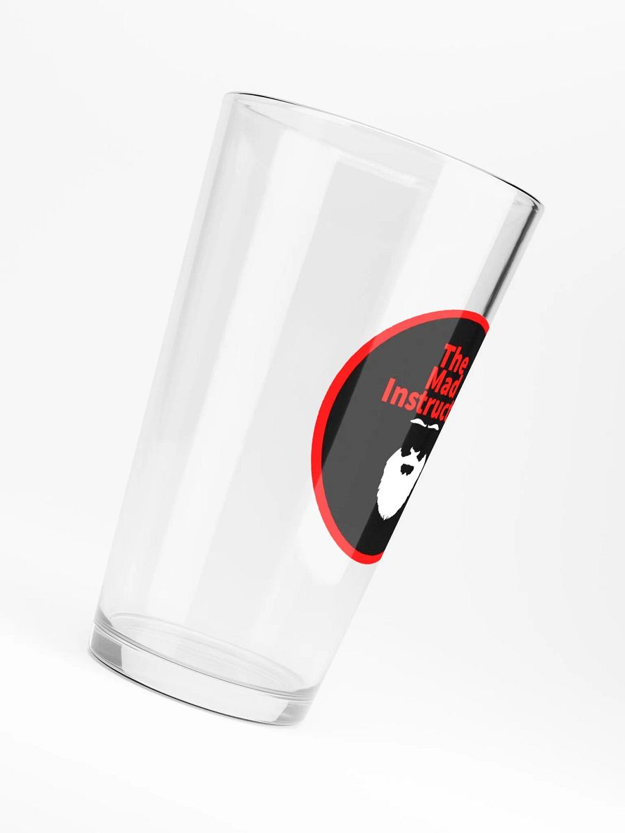 TMI Glass product image (6)