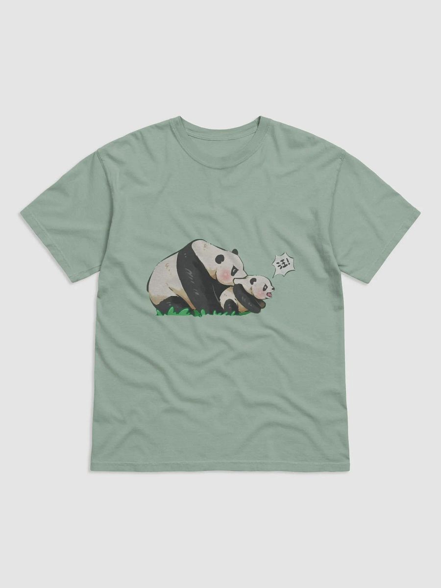 YUAI🐼Giant Panda product image (11)