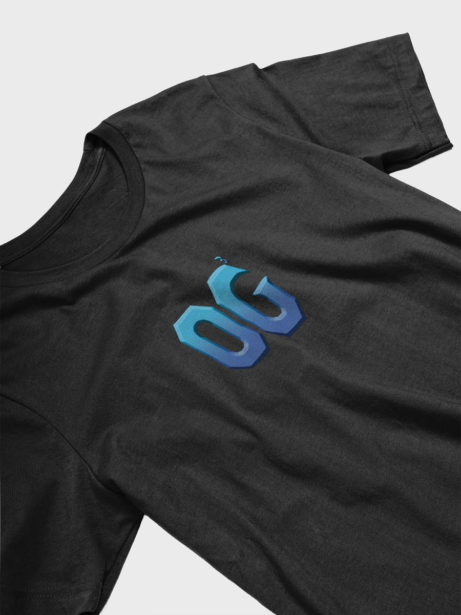 Triple OG T-Shirt product image (3)