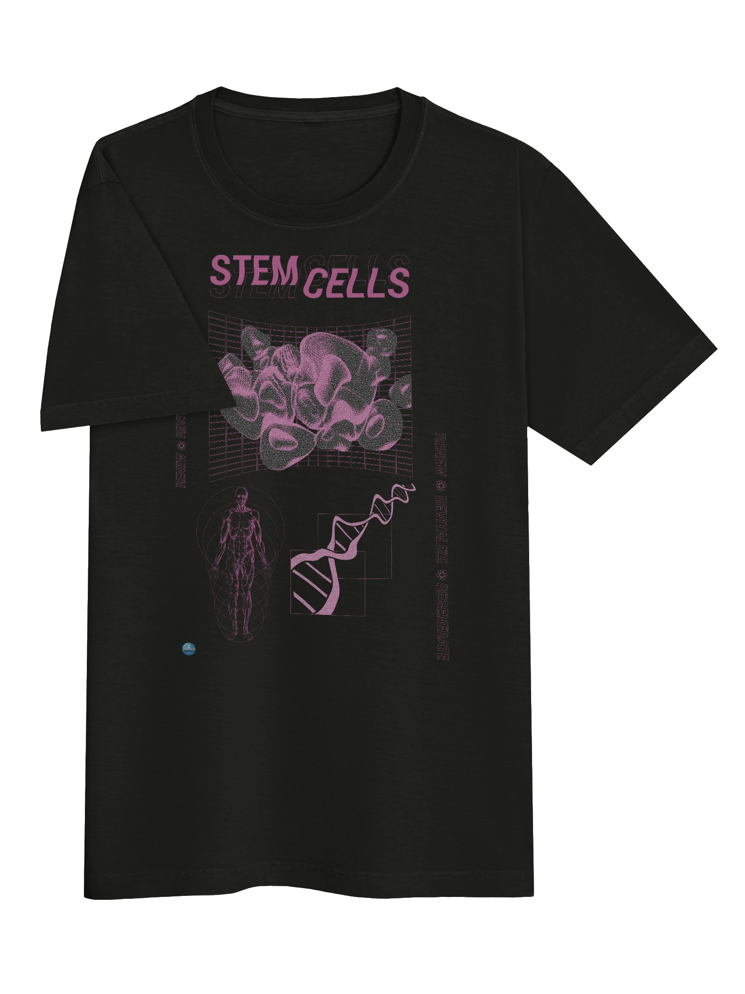 Regenerative medicine futuristic product image (3)