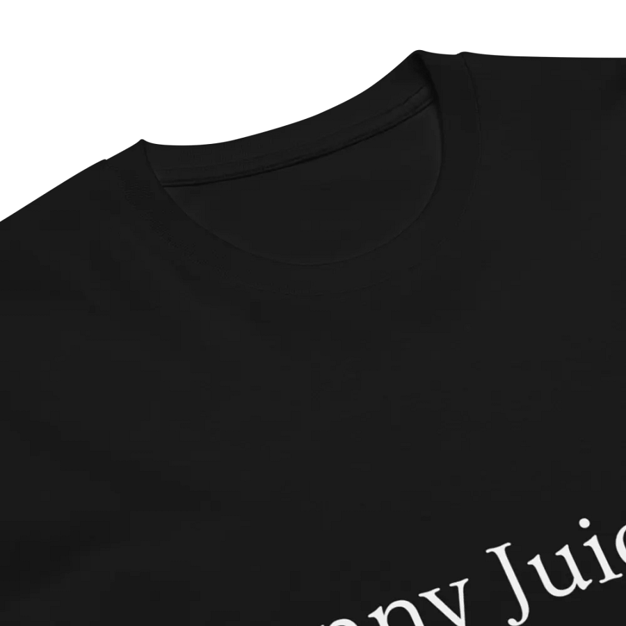Jenny Juice 1 product image (6)