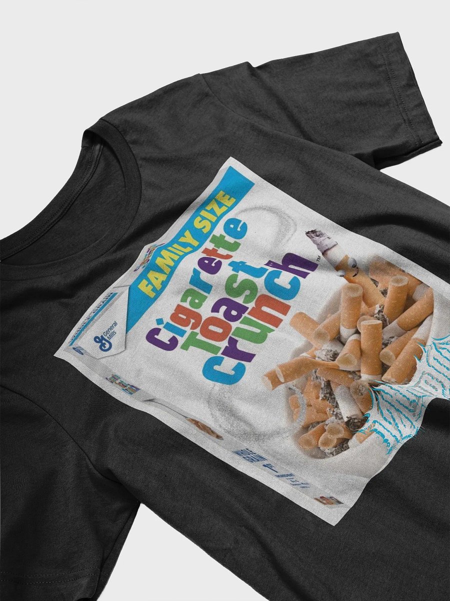 family sized t product image (5)