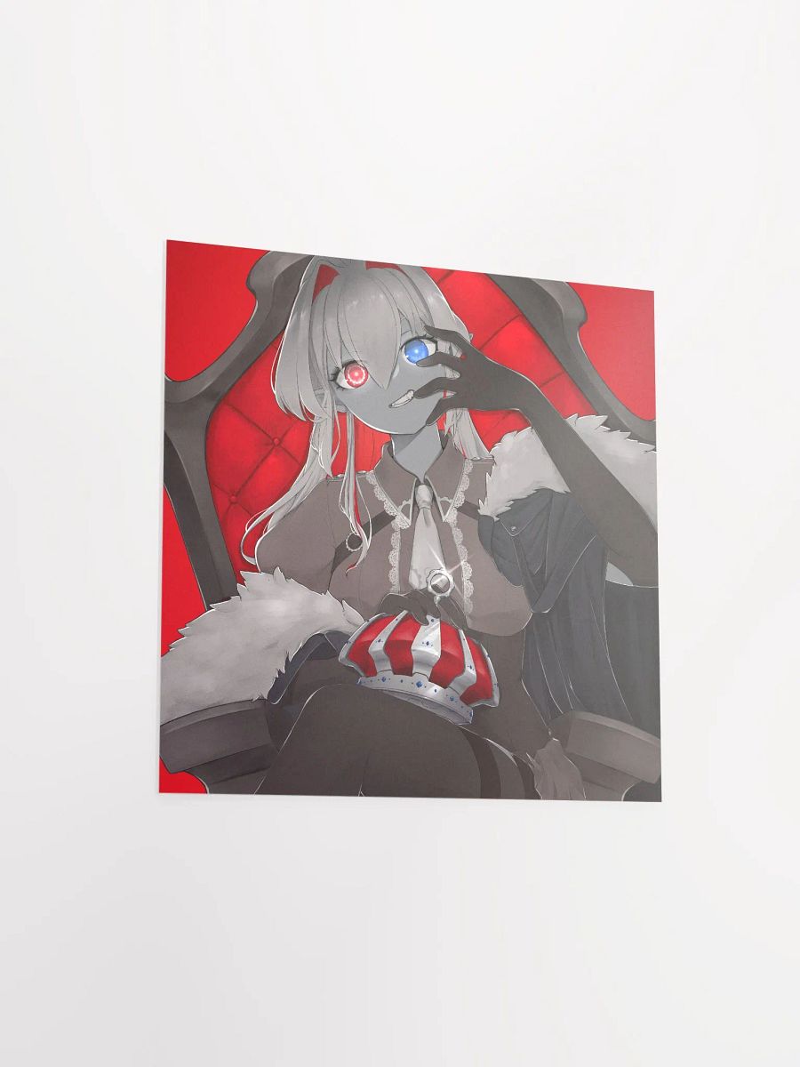 ToQueen product image (3)