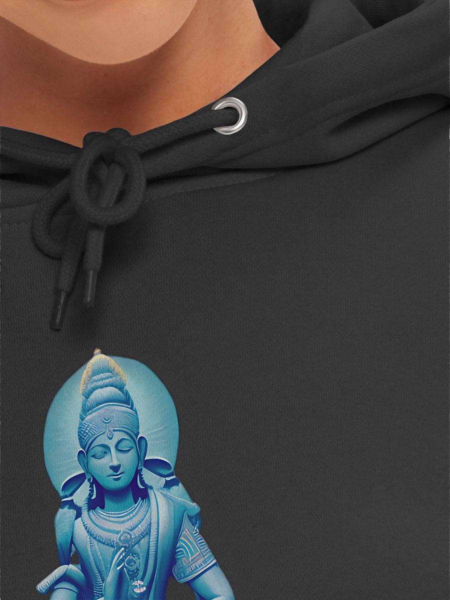 Anuugacchati Pravaha - Go With The Flow product image (7)