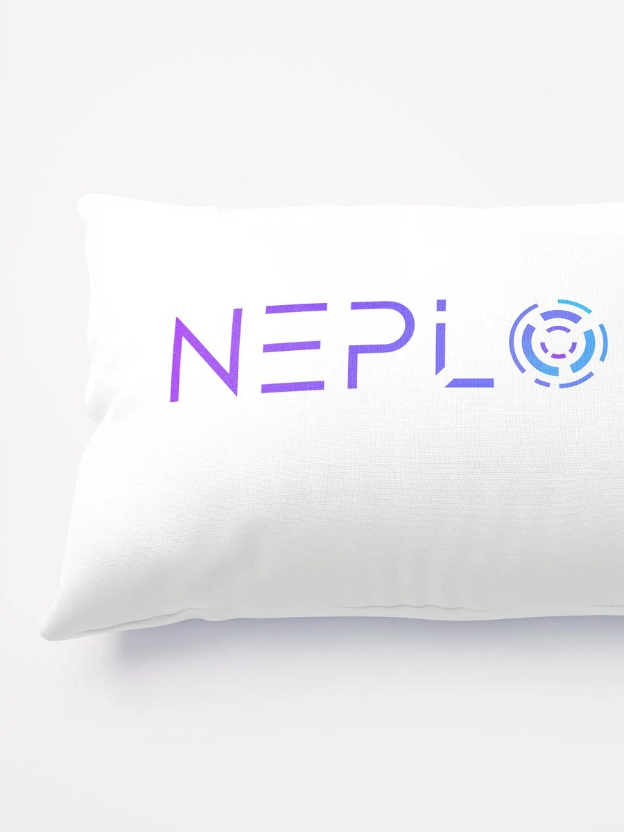 Neplora Dreamscape Pillow product image (4)