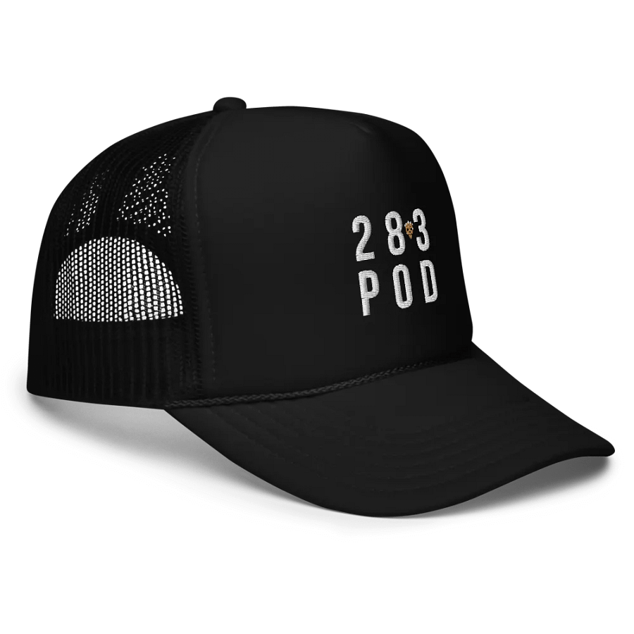 The 28 to 3 Podcast 
