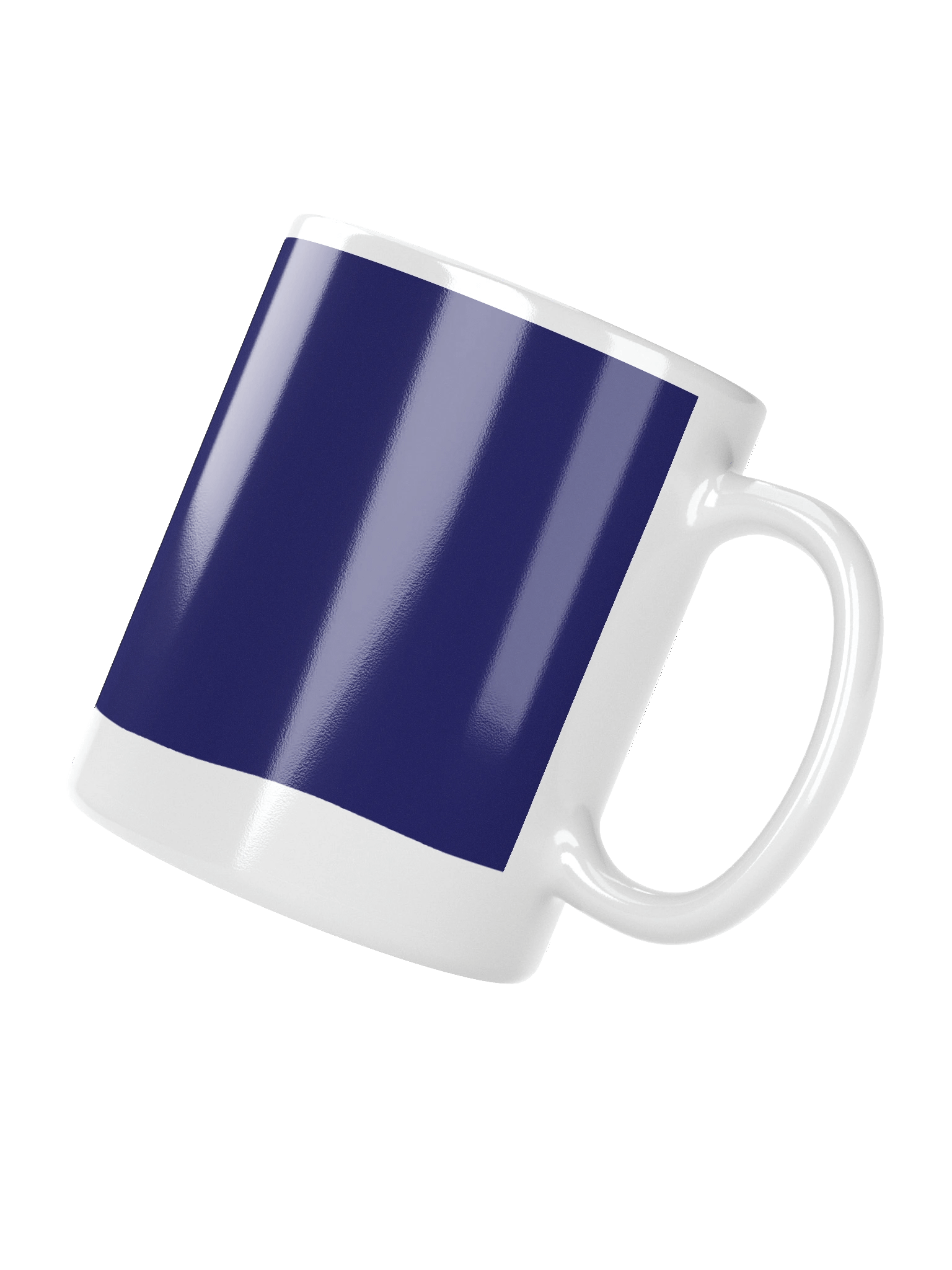 Snowbear Mug product image (3)