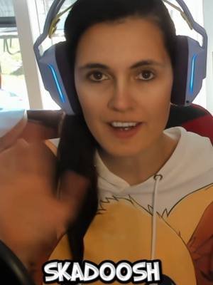 @djabawokkie @metalgoatnl @redwhitehunter @vietjutw #instagram #discord #gamingcommunity #merch