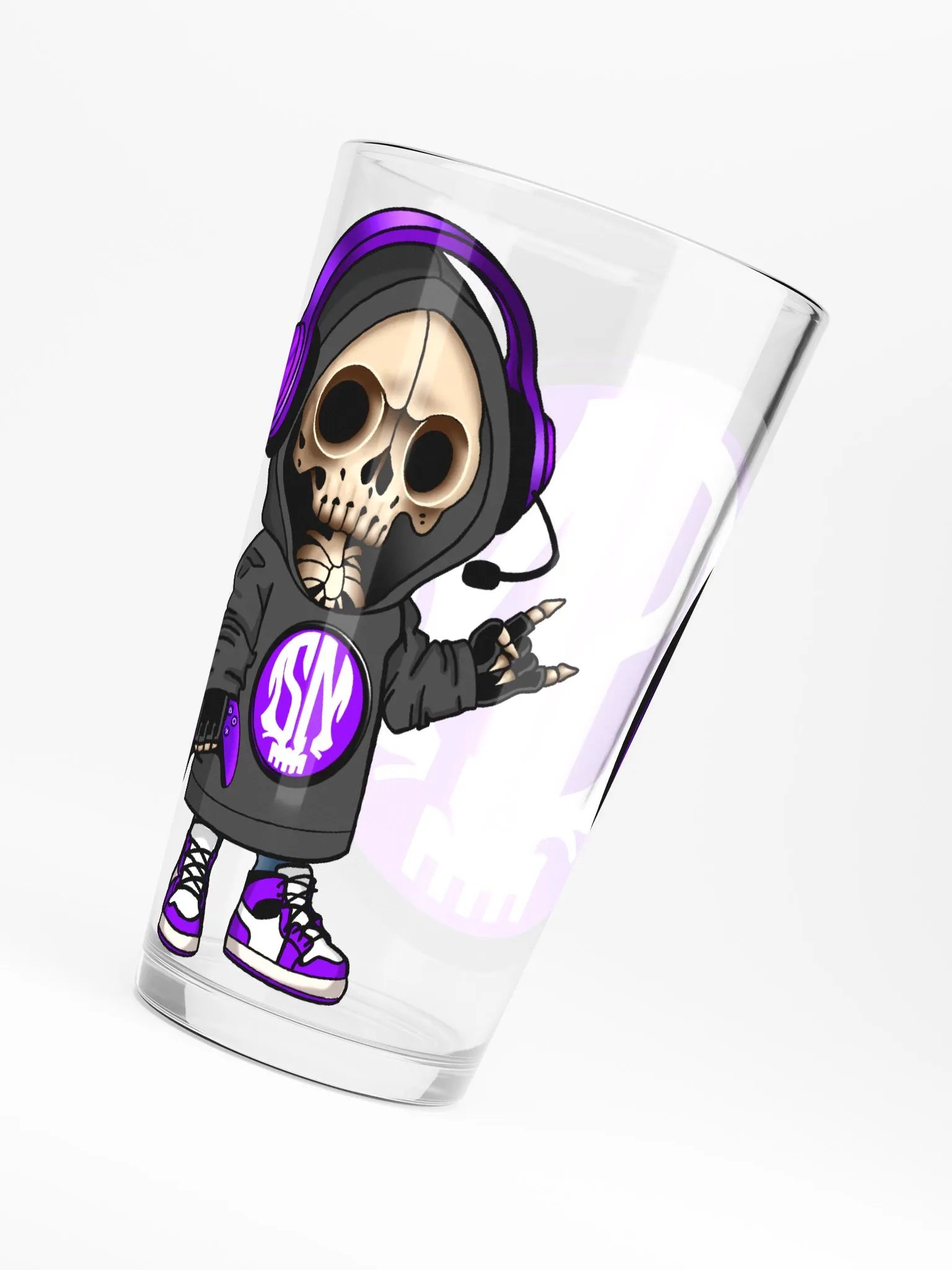 Glass product image (6)